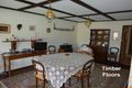 Property photo of 40 King George Parade Forster NSW 2428