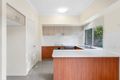 Property photo of 83/18 Mornington Court Calamvale QLD 4116