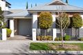 Property photo of 13 Rozells Avenue Lightsview SA 5085