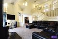 Property photo of 3 Corringham Road Beaconsfield Upper VIC 3808