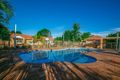 Property photo of 6/35 Egret Crescent South Hedland WA 6722