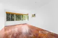 Property photo of 29 Jack O'Sullivan Road Moorebank NSW 2170