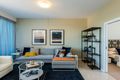 Property photo of 810/47 Nundah Street Nundah QLD 4012