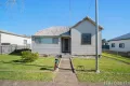 Property photo of 98 Mitchell Avenue Kurri Kurri NSW 2327