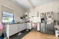 Property photo of 98 Mitchell Avenue Kurri Kurri NSW 2327