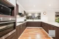 Property photo of 59 Stagecoach Crescent Sydenham VIC 3037