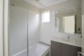 Property photo of 3/15 Framfield Way Balga WA 6061