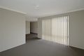 Property photo of 3/15 Framfield Way Balga WA 6061