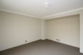Property photo of 3/15 Framfield Way Balga WA 6061