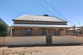 Property photo of 12 Nicholls Street Broken Hill NSW 2880