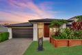 Property photo of 41 Calm Crescent Springfield Lakes QLD 4300