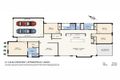 Property photo of 41 Calm Crescent Springfield Lakes QLD 4300