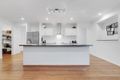 Property photo of 41 Calm Crescent Springfield Lakes QLD 4300