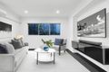 Property photo of 41 Calm Crescent Springfield Lakes QLD 4300