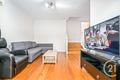 Property photo of 11/7 Hart Street Warwick Farm NSW 2170