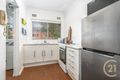Property photo of 11/7 Hart Street Warwick Farm NSW 2170
