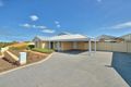 Property photo of 6 Kukerin Way Dawesville WA 6211