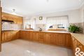 Property photo of 9 Lugano Street Lalor VIC 3075