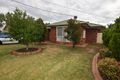 Property photo of 11 Park Street Kyabram VIC 3620