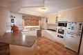 Property photo of 11 Park Street Kyabram VIC 3620