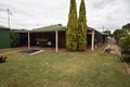 Property photo of 11 Park Street Kyabram VIC 3620