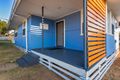 Property photo of 2 Hovea Street Rangeway WA 6530