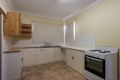 Property photo of 2 Hovea Street Rangeway WA 6530