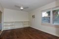 Property photo of 2 Hovea Street Rangeway WA 6530