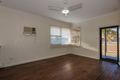 Property photo of 2 Hovea Street Rangeway WA 6530