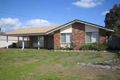 Property photo of 12 Brotherton Way Australind WA 6233
