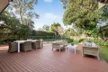 Property photo of 6 Jubilee Street Wahroonga NSW 2076