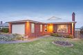 Property photo of 13 Balmoral Gardens Leopold VIC 3224