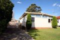 Property photo of 3 Bellevue Avenue Warilla NSW 2528