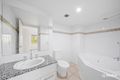 Property photo of 14/28 Torrens Street Braddon ACT 2612