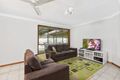 Property photo of 17 Quambi Place Buderim QLD 4556