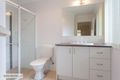 Property photo of 6 Station Street Wellington Point QLD 4160