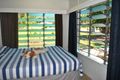 Property photo of 19 Wansfell Street Picnic Bay QLD 4819