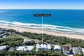 Property photo of 4/1 Selene Street Sunrise Beach QLD 4567
