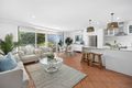 Property photo of 4/1 Selene Street Sunrise Beach QLD 4567
