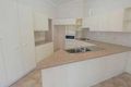 Property photo of 15 Haddys Close Mountain Creek QLD 4557