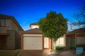 Property photo of 16 William Circuit Caroline Springs VIC 3023