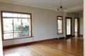Property photo of 1/38 Jones Road Dandenong VIC 3175