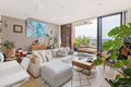 Property photo of 1141/7 Crescent Street Waterloo NSW 2017