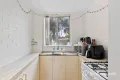 Property photo of 28/26 Stanley Street Mount Lawley WA 6050