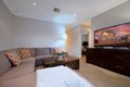 Property photo of 6 Lydney Lane Mindarie WA 6030