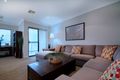 Property photo of 6 Lydney Lane Mindarie WA 6030