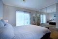 Property photo of 6 Lydney Lane Mindarie WA 6030