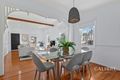 Property photo of 79 Isaac Street Spring Hill QLD 4000