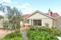 Property photo of 2 Hurst Street Seaview Downs SA 5049