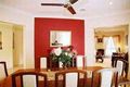 Property photo of 24 Banksia Place Bridgeman Downs QLD 4035